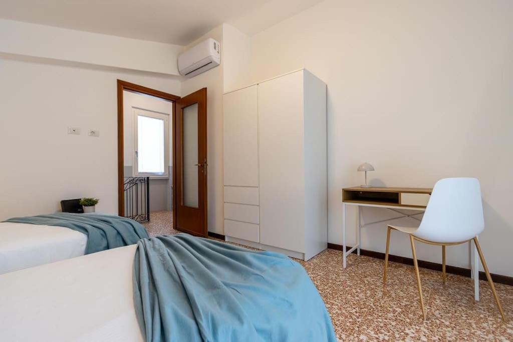 BellagioCasa Ortensia Exteriér fotografie
